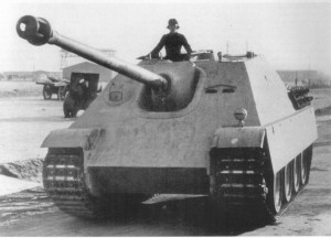 Jagdpanther_hist11