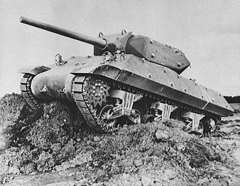 M10_1943.jpg