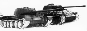 T-44_Panther