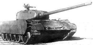 T-44_ekran