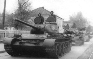 t44_tankmen