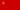 Flag_of_the_Soviet_Union.svg