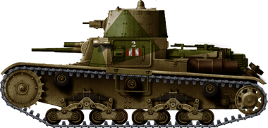 M11-39_ariete_div