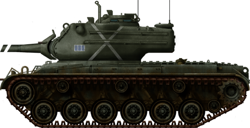 M47_Patton