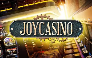 азартные игры JoyCasino бесплатно