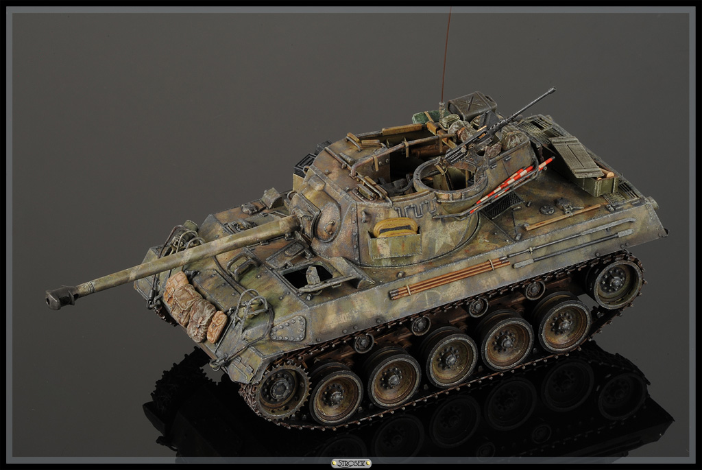 N m 18. Танк m18 Hellcat. M18 Hellcat танк модель. M18 Hellcat модель детализированная. M18 Hellcat модель трансмиссии.